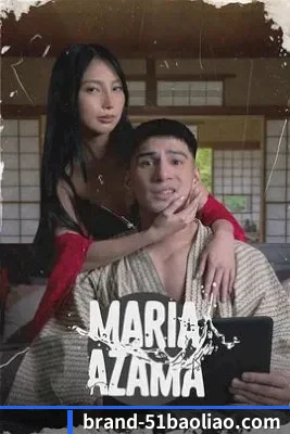 🎬 关于51爆料 - 体育资讯内容服务
